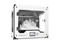 WITBOX 2